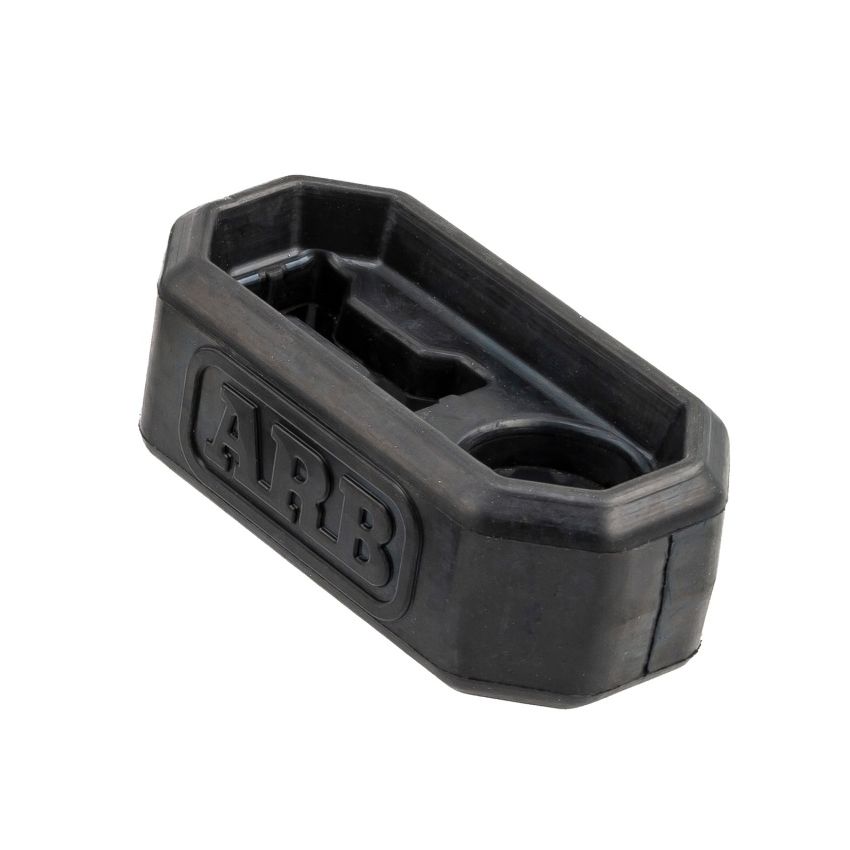 ARB Hilift Jack Products