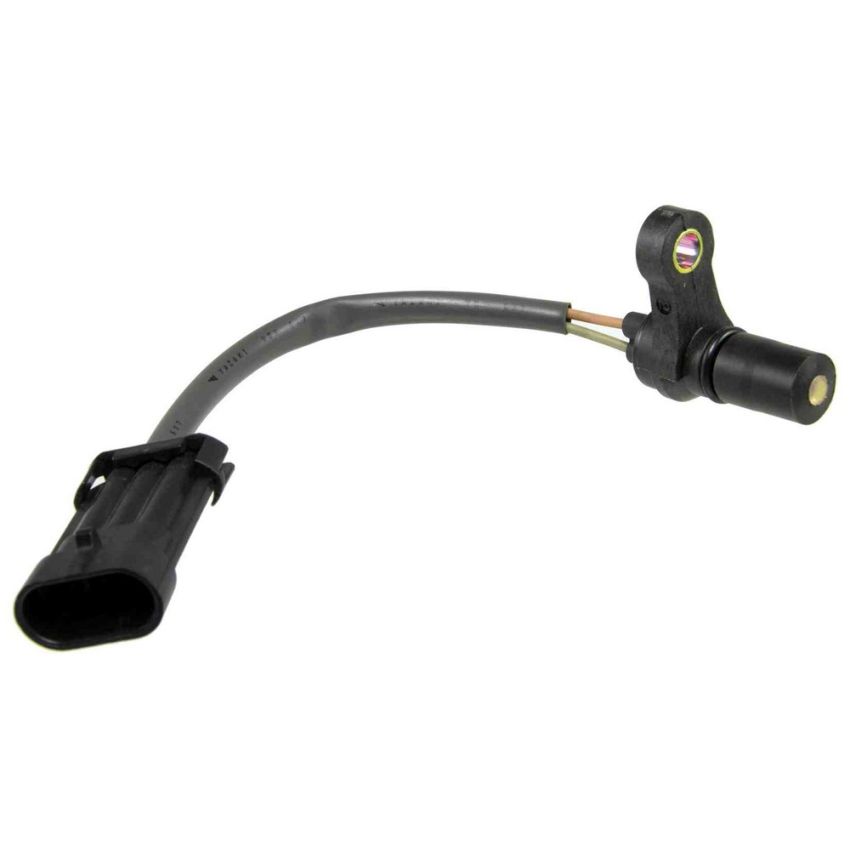 NTK AU0169 Automatic Transmission Speed Sensor