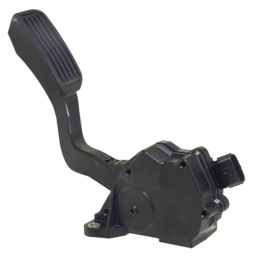 NTK AD0505 Accelerator Pedal Sensor