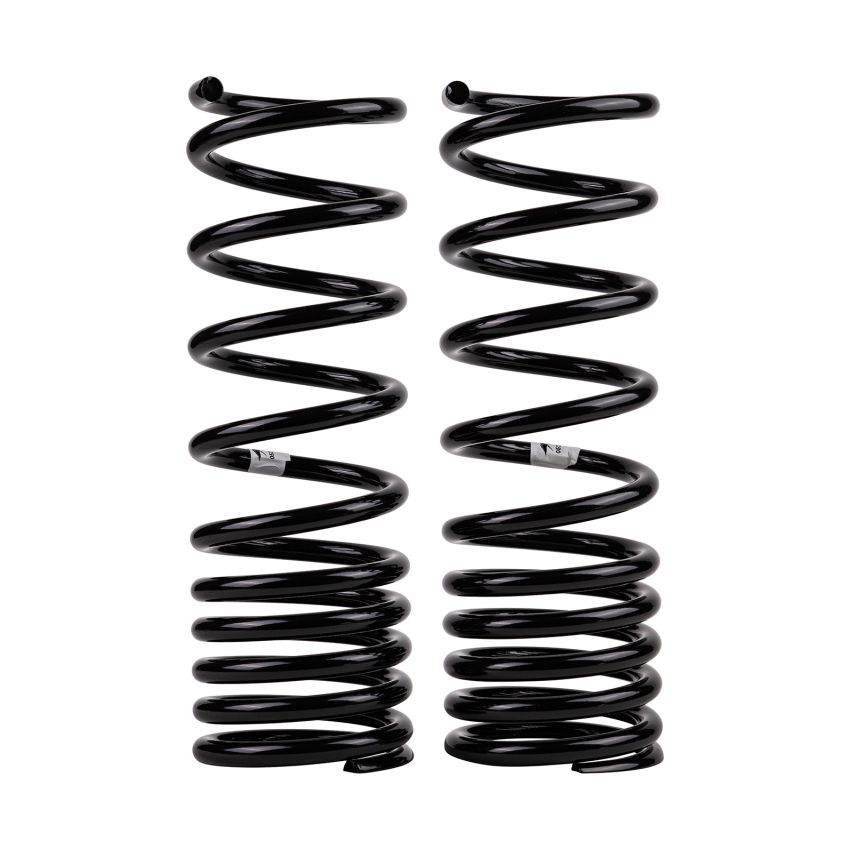 ARB / OME Coil Spring Rear Isuzu Trooper