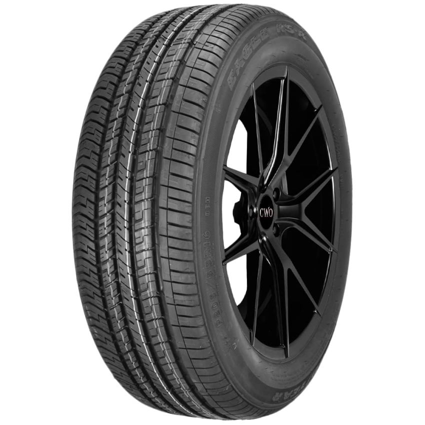 Goodyear  732354500 P225/60R16 Eagle RS-A Police