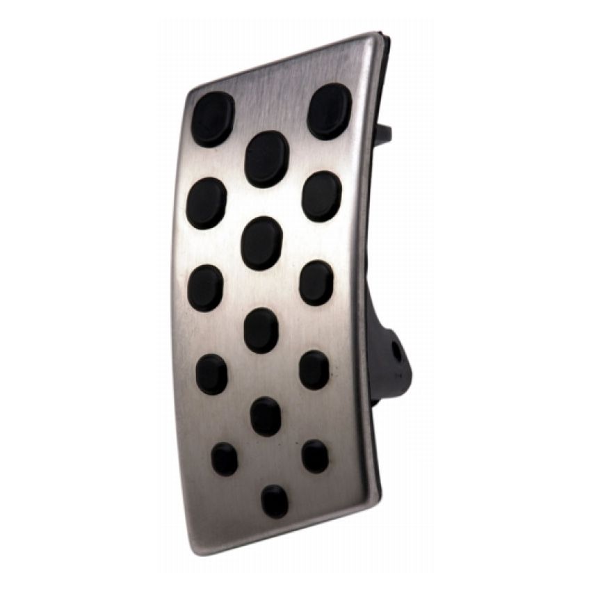 FORD FRDM2301-A Accelerator Pedal