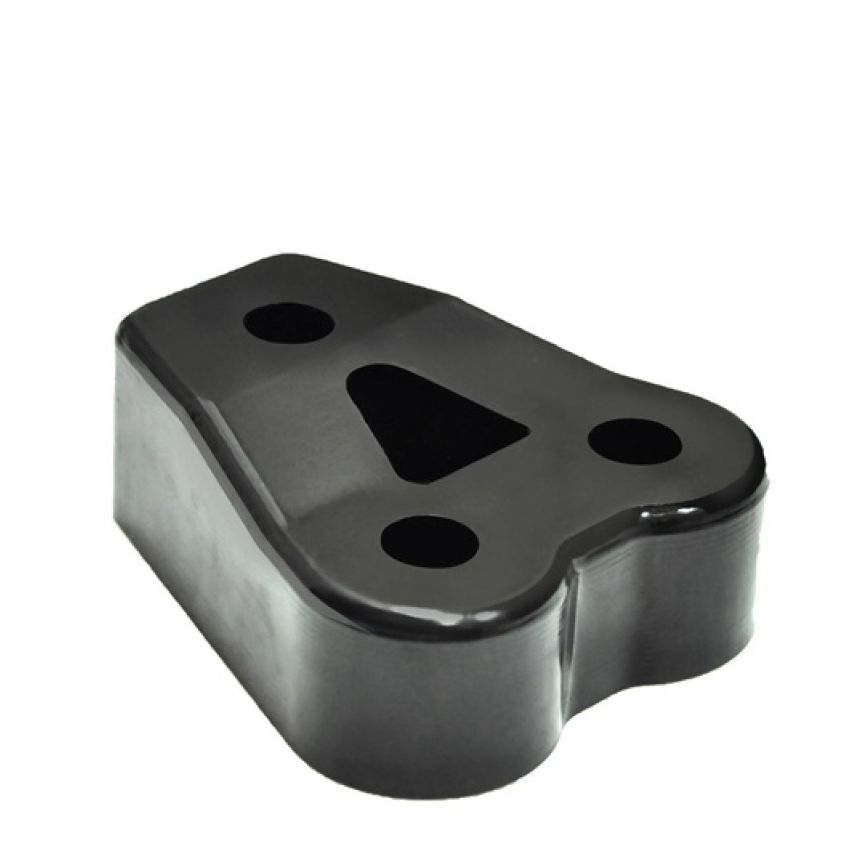Torque Solution TS-EH-M11 Exhaust Mount: Mitsubishi