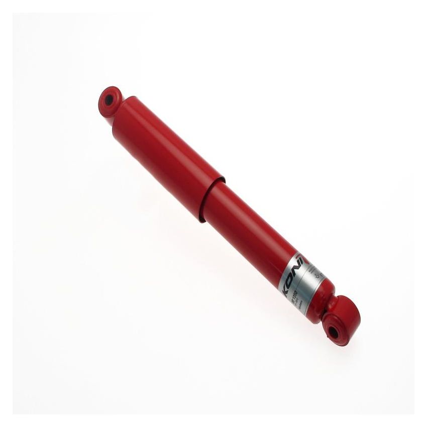 Koni 80 1350 KONI Special/Classic 80 Series- internally adjustable, twin-tube non gas