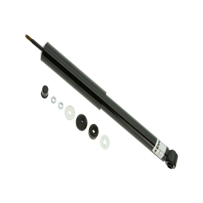 Koni 80 1416 KONI Special/Classic 80 Series- internally adjustable, twin-tube non gas