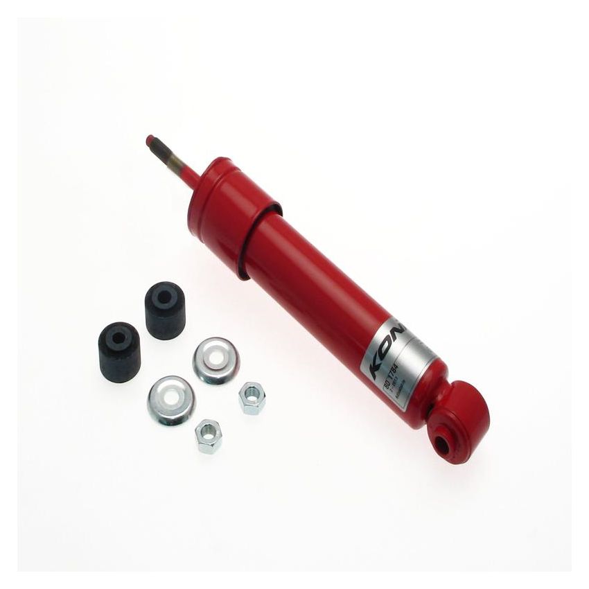 Koni 80 1784 KONI Special/Classic 80 Series- internally adjustable, twin-tube non gas