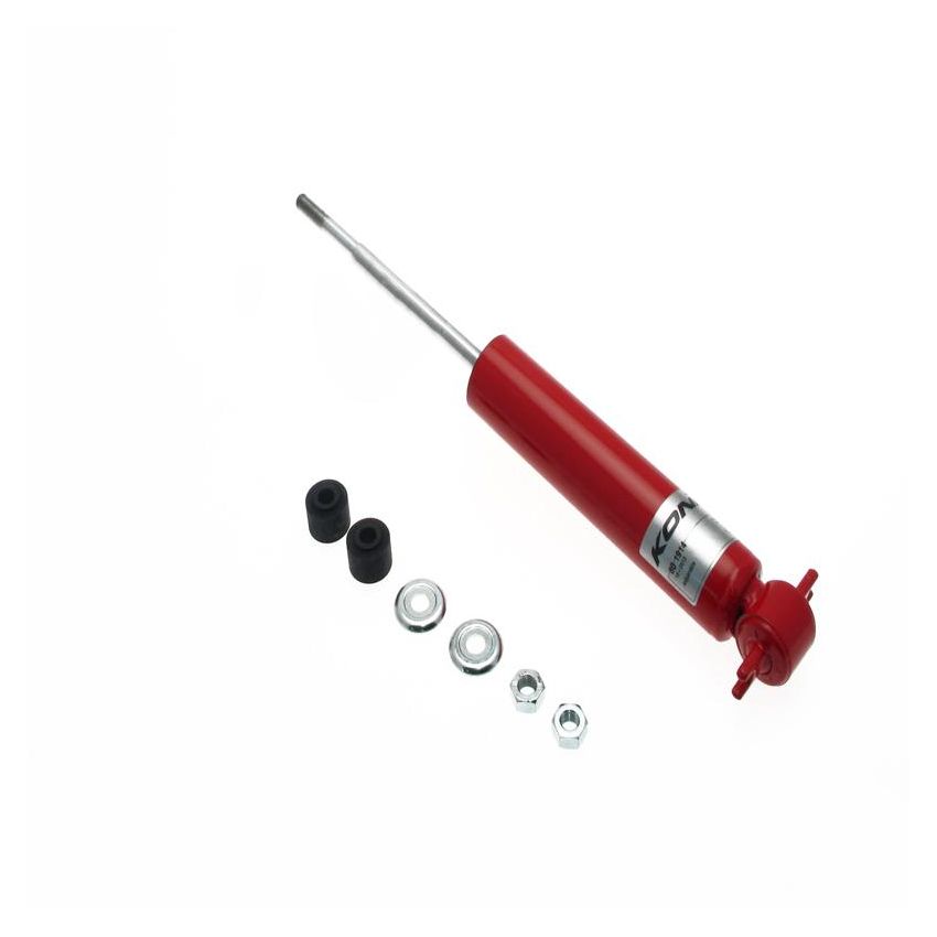 Koni 80 1914 KONI Special/Classic 80 Series- internally adjustable, twin-tube non gas