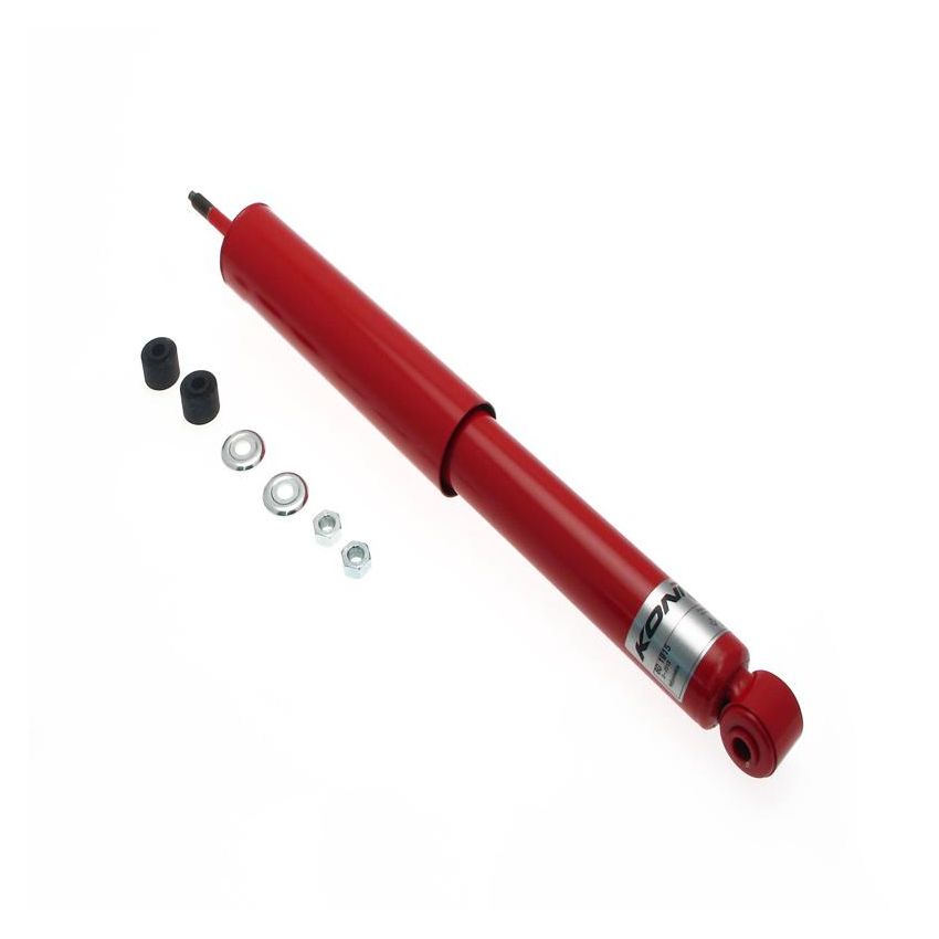 Koni 80 1915 KONI Special/Classic 80 Series- internally adjustable, twin-tube non gas