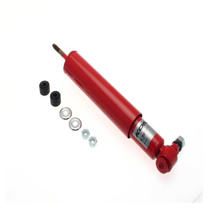 Koni 80 1953 KONI Special/Classic 80 Series- internally adjustable, twin-tube non gas