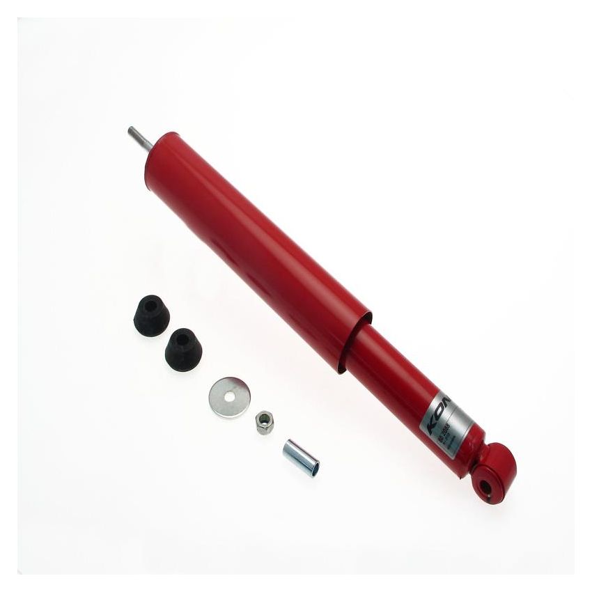 Koni 80 2088 KONI Special/Classic 80 Series- internally adjustable, twin-tube non gas