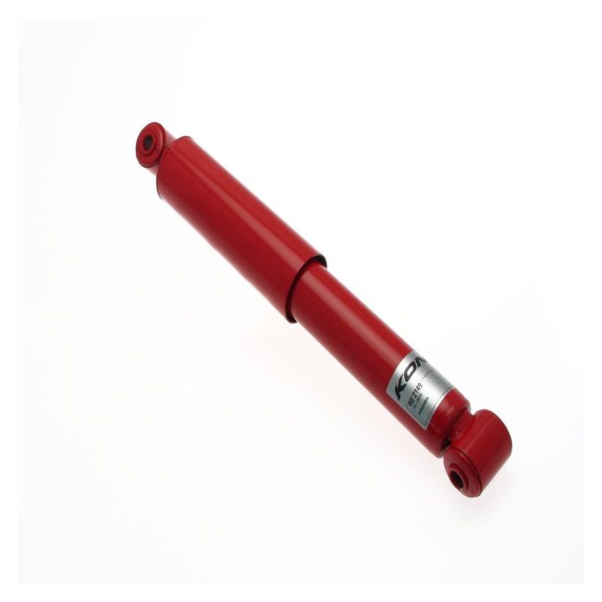 Koni 80 2149 KONI Special/Classic 80 Series- internally adjustable, twin-tube non gas