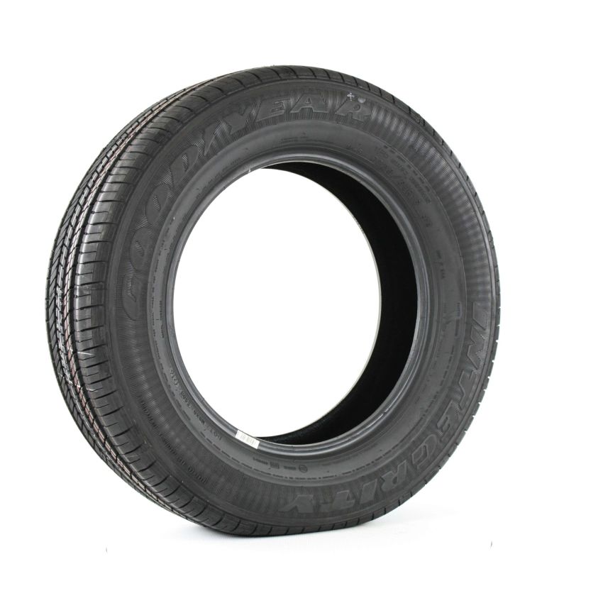 Goodyear  402274047 P195/65R15 Integrity