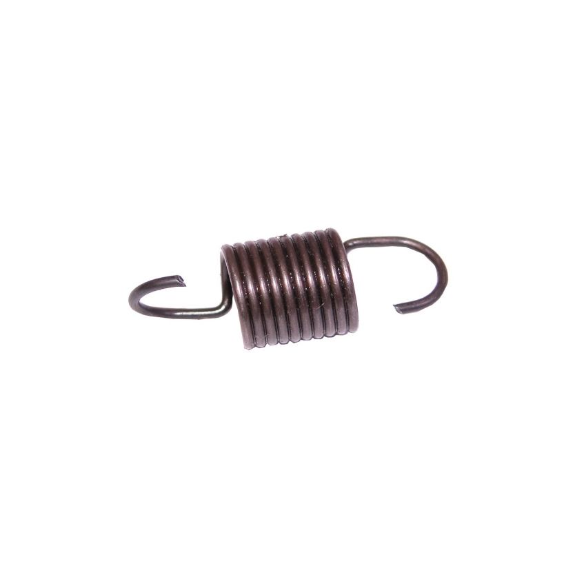 Omix Clutch Fork Spring 80-86 Jeep CJ Models