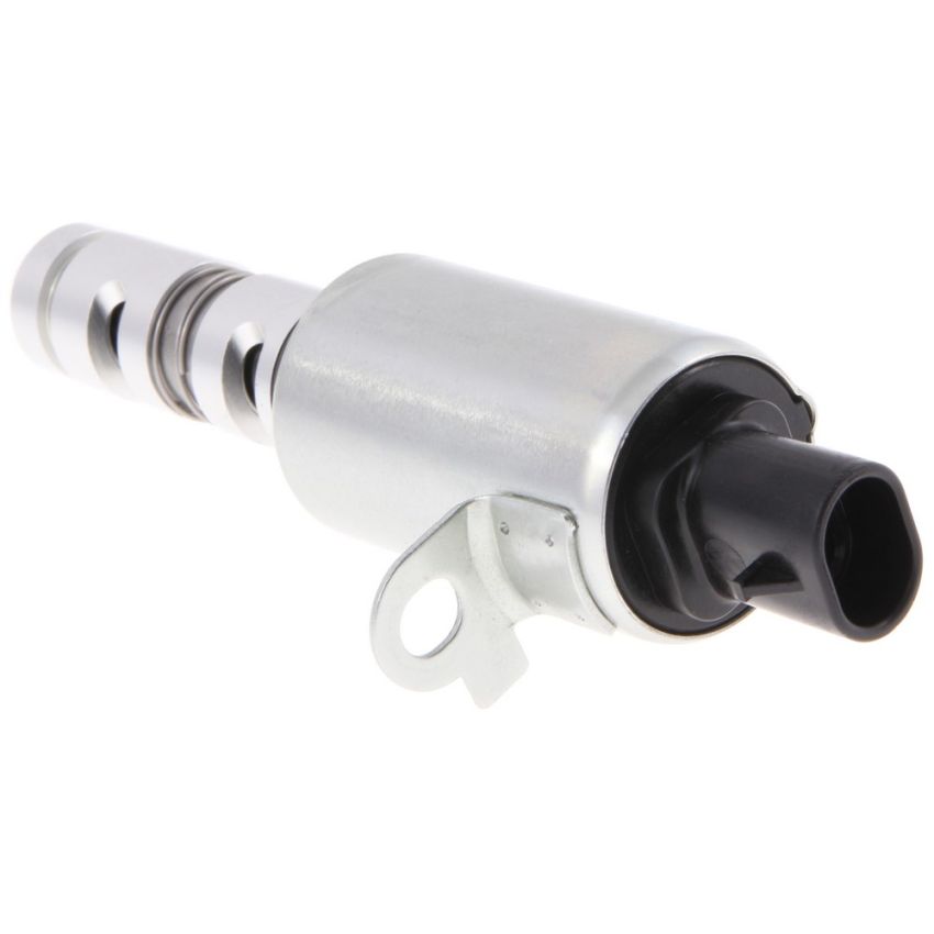 NTK VV0091 Engine Variable Valve Timing (VVT) Solenoid