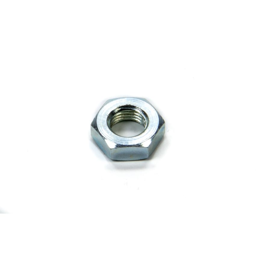 FRAGOLA FRG592403 #3 Bulkhead Nut - Steel 3/8-24