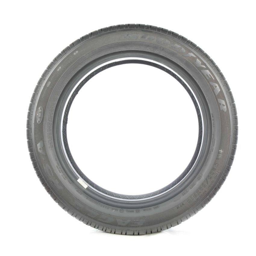 Goodyear  474217372 205/45R17 Eagle RS-A Emt