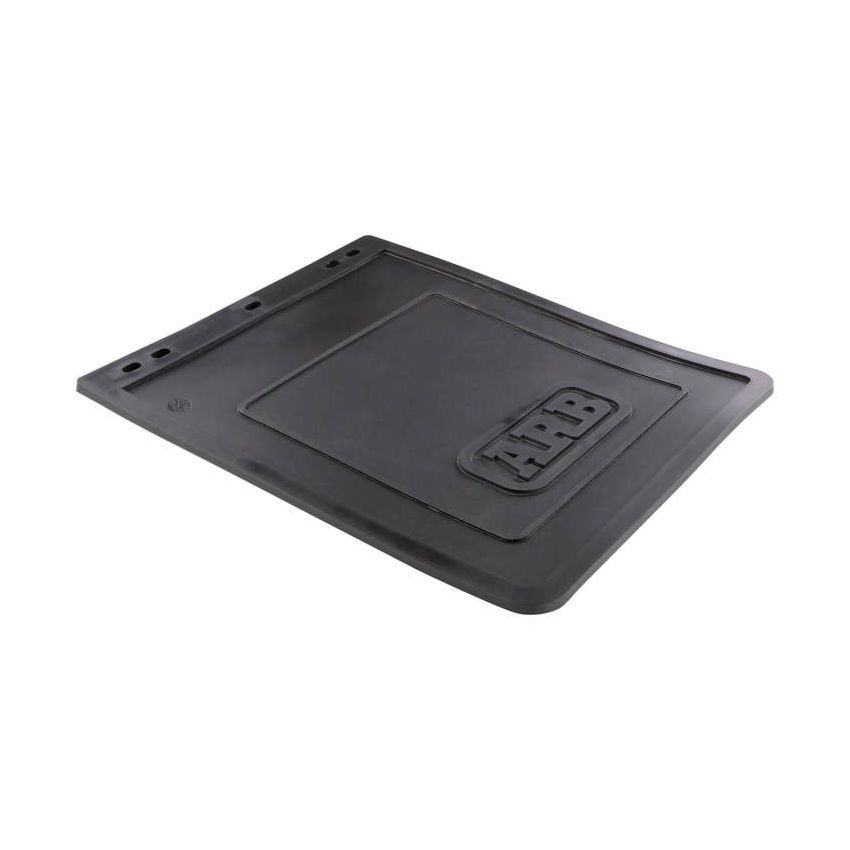 ARB Mudflap One Unit