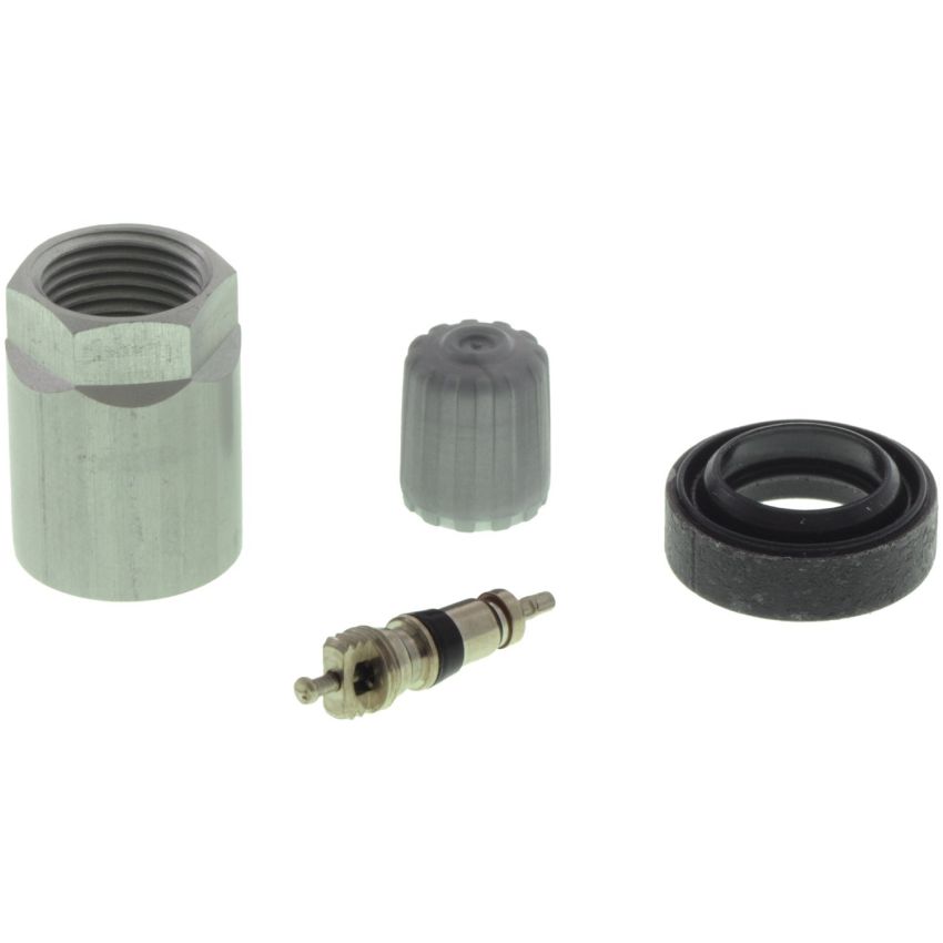 VDO SE54189 VDO TPMS Service Kit