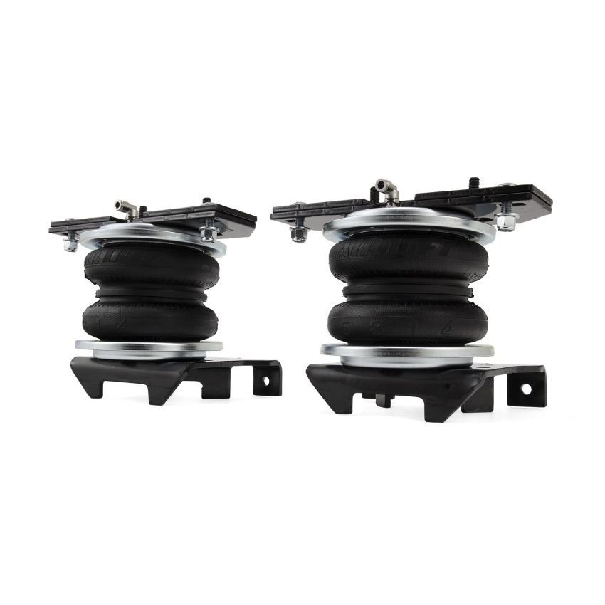 Air Lift 57297 Loadlifter 5000 Air Spring Kit