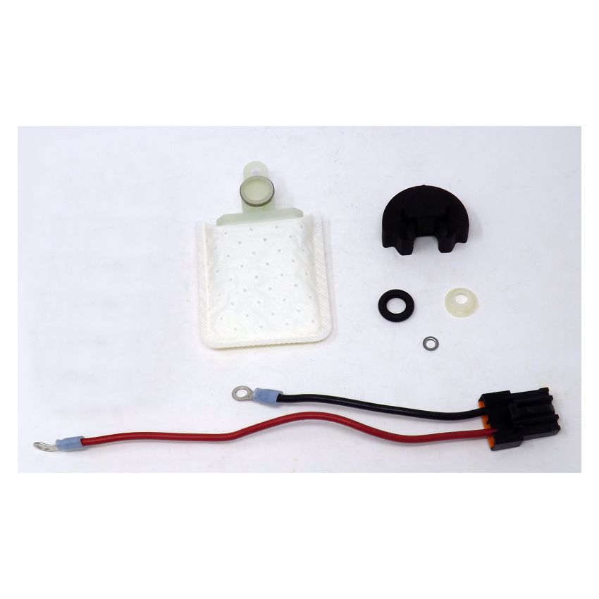 Walbro 400-774 Fuel Pump Installation Kit