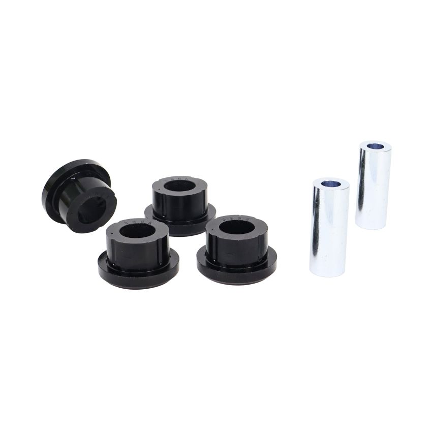Whiteline W56440 Front Lower Inner Forward Bushing