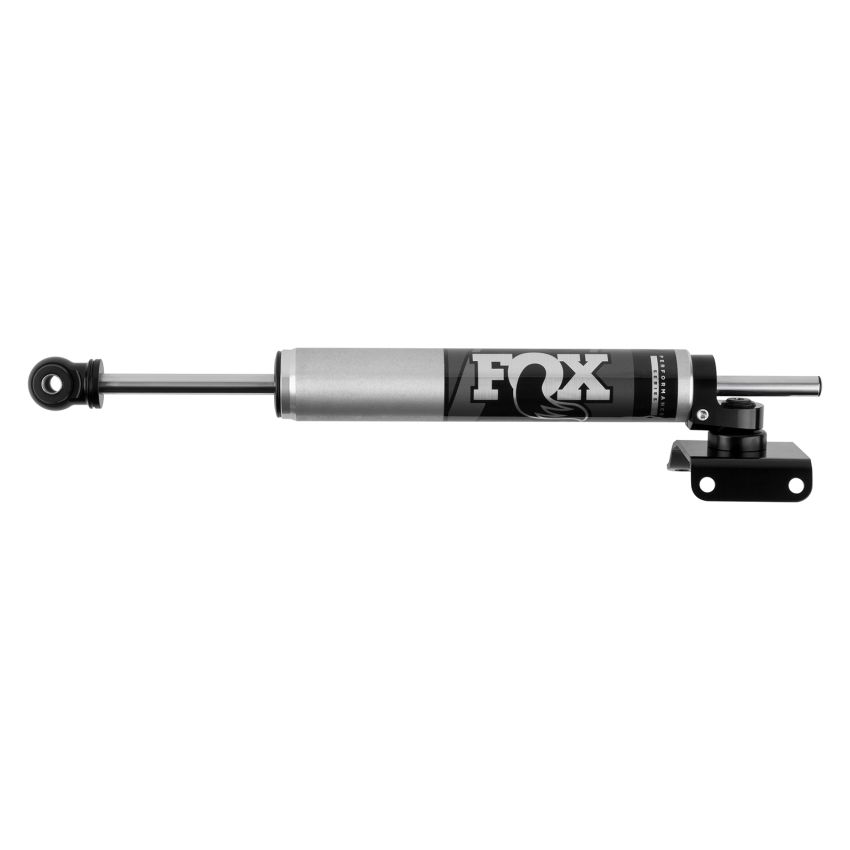 FOX 985-02-135 14-18 RAM 2500/3500 2.0 Performance Series 8.3in TS Stabilizer Axle Mount