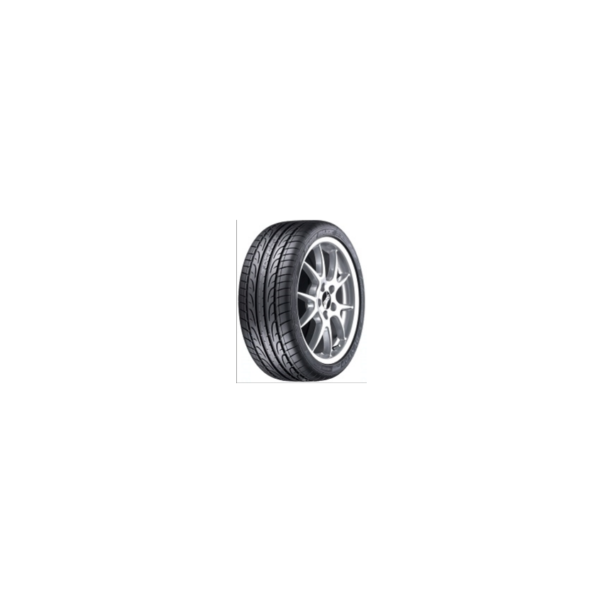 Dunlop 265023942 Dunlop Sp Sport Maxx 275/50r20