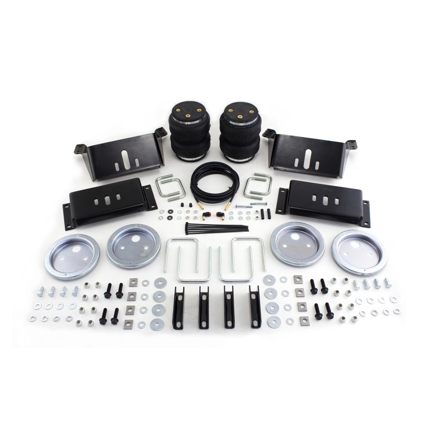 Air Lift 88215 Loadlifter 5000 Ultimate Rear Air Spring Kit for 73-86 Chevrolet C10 Pick Up