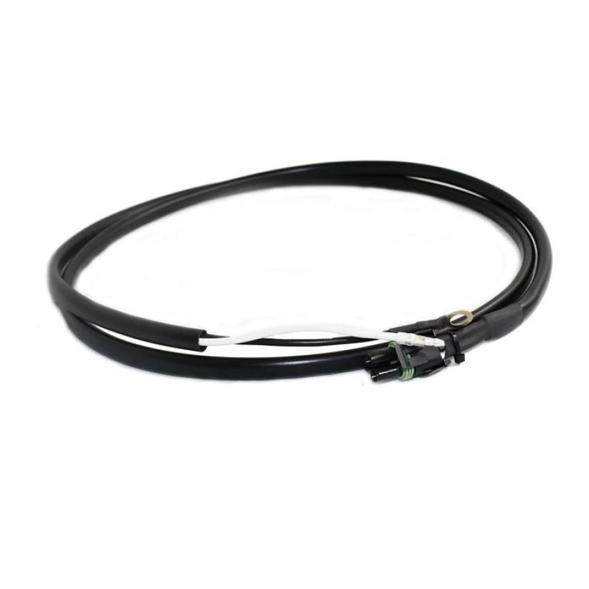 Baja Designs Ford Raptor Upfitter Wiring Harness Squadron Pro and Sport S2