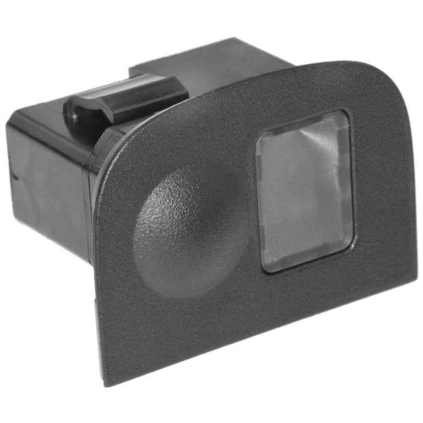 NTK AS0003 Automatic Headlight Sensor