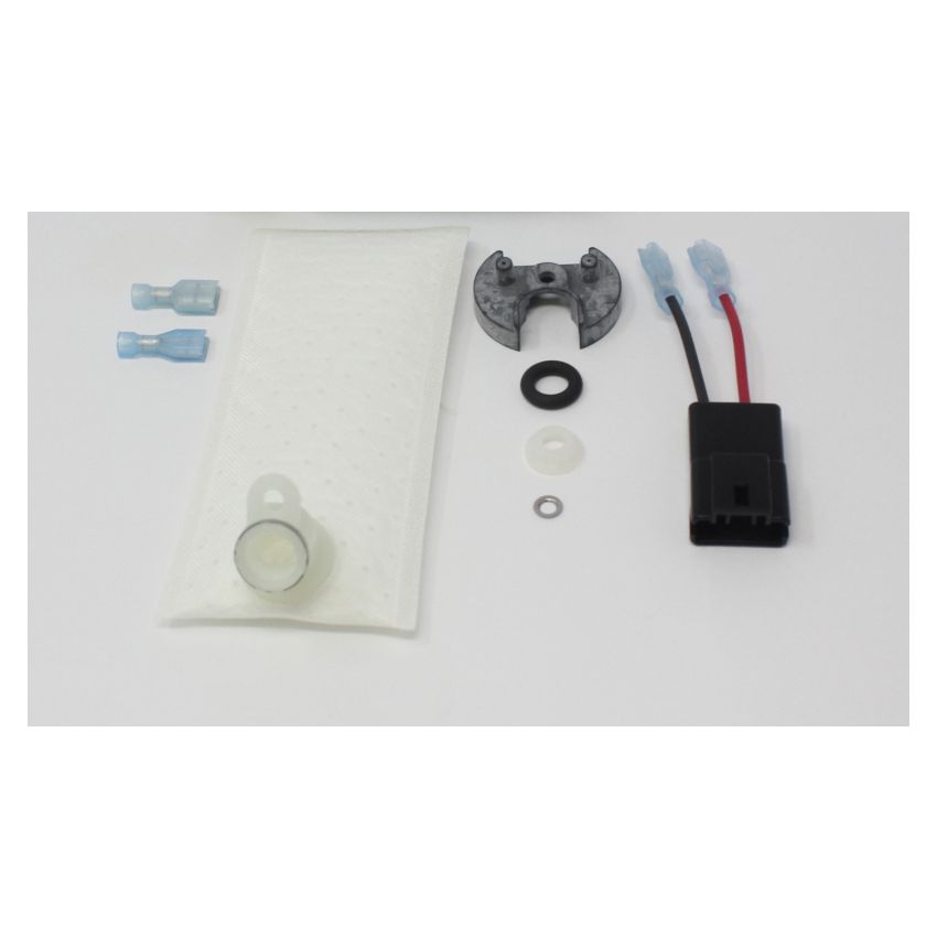 Walbro fuel pump kit for 90-93 Miata