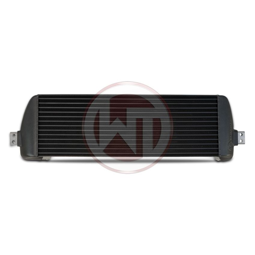 Wagner Tuning Fiat 500 Abarth Manual Transmission Competition Intercooler Kit (European Veh Only)