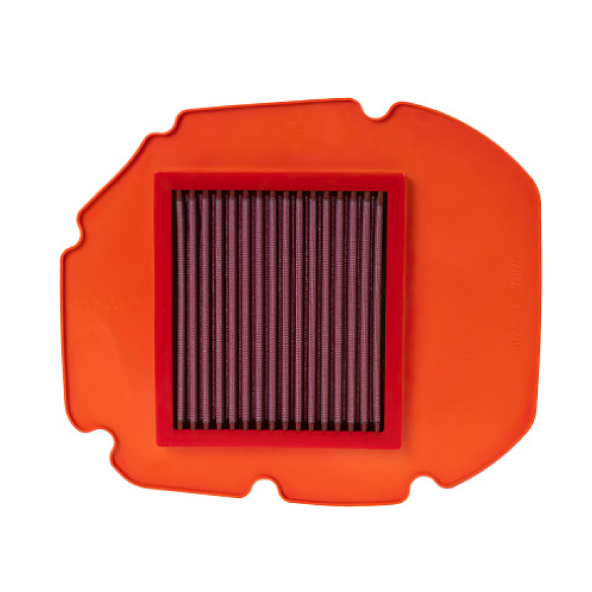 BMC 97-07 Honda VTR 1000 F Fire Storm Replacement Air Filter