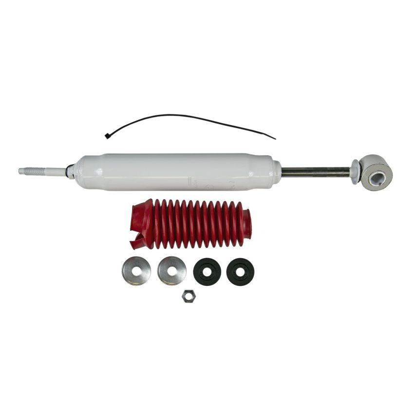 Rancho RS55157 RS5000X Shock Absorber