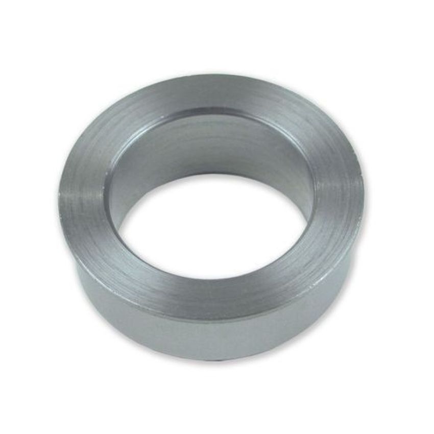 S&S Cycle 31-4011 1965+ BT Drive Sprocket Spacer