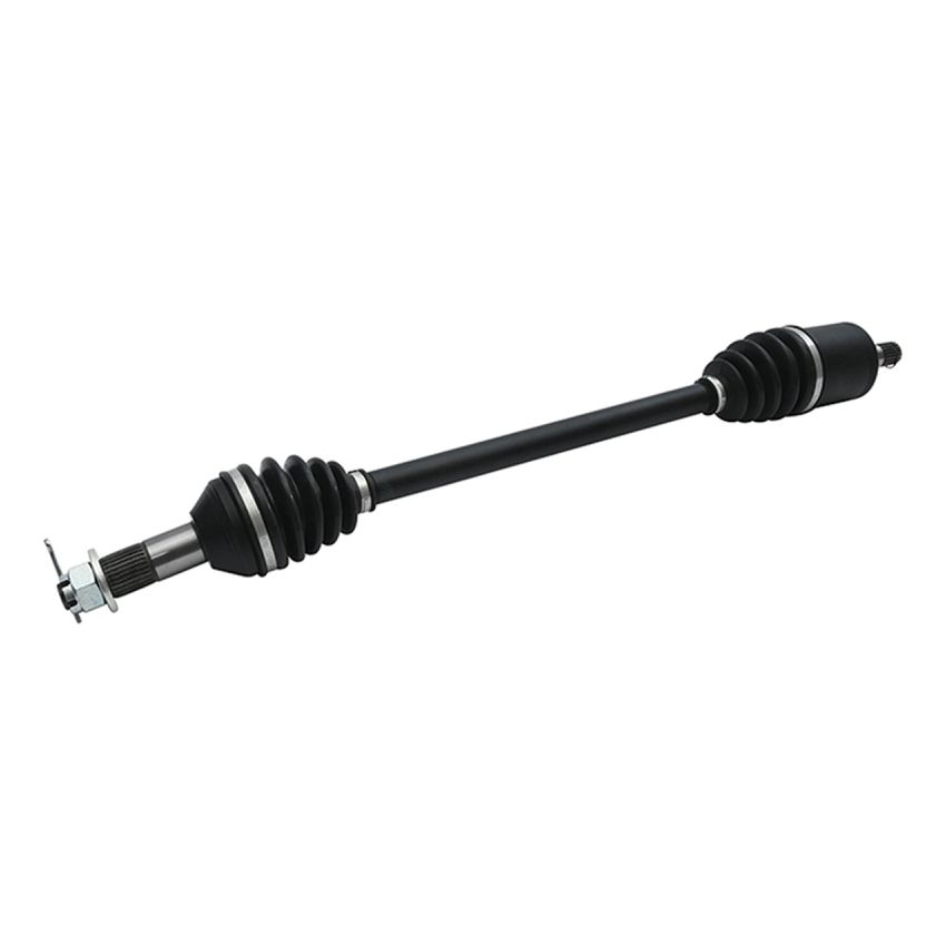 All Balls Racing AB8-CA-8-133 Xtreme Duty Axles