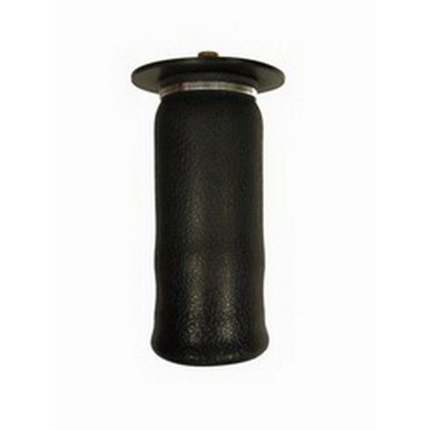 Air Lift 50203 Replacement Air Spring - Sleeve Type