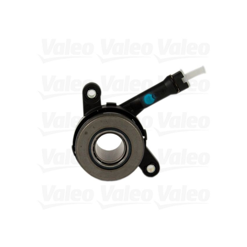 Valeo 810011 2006-2011 Mitsubishi Eclipse Clutch Slave Bearing 2.4/3.8L