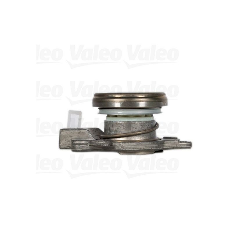 Valeo 810013 2007-2013 Suzuki SX4 Clutch Slave Bearing 2.0L