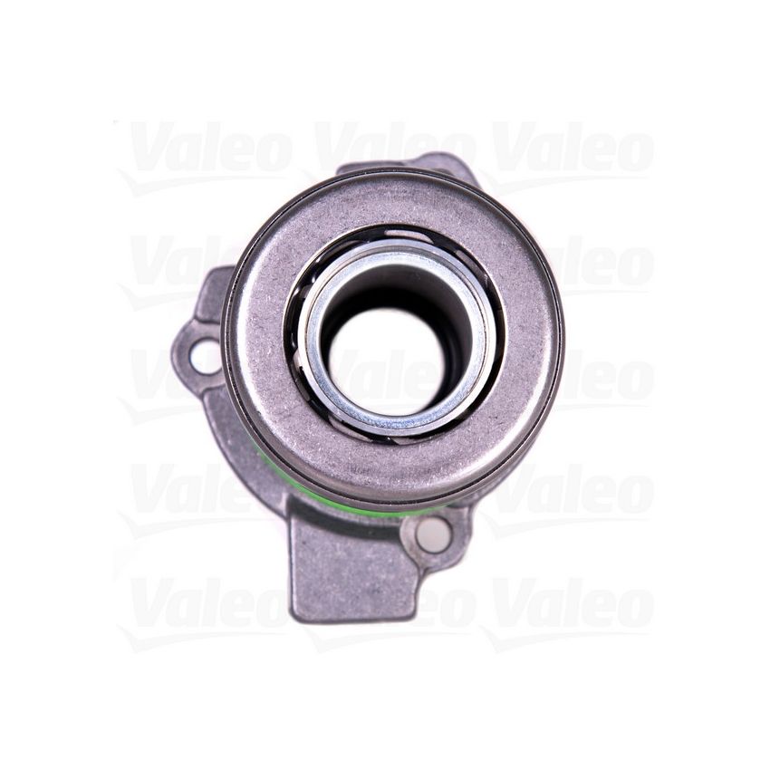 Valeo 810020 2003-2006 Saab 9-3 Clutch Slave Bearing