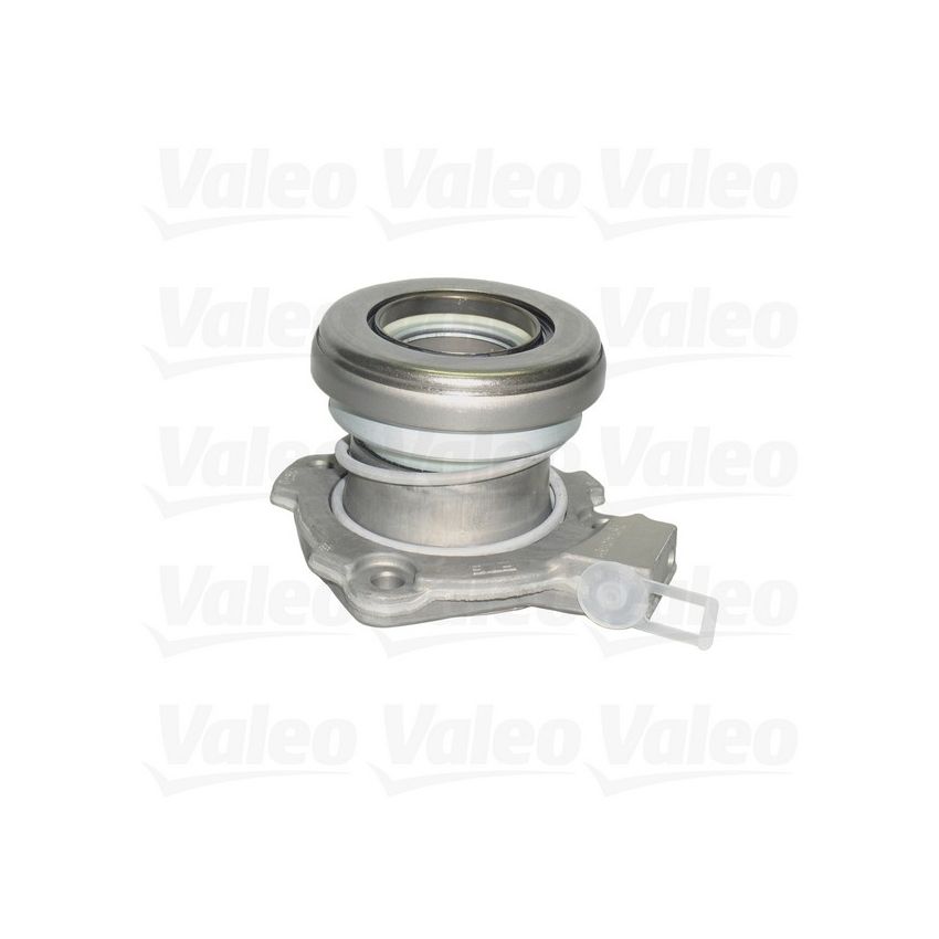 Valeo 810023 2003-2011 Saab 9-3 Clutch Slave Bearing 2.0L