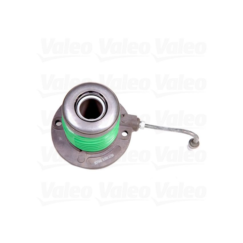 Valeo 810076 1997-2014 Ford Mustang Clutch Slave Bearing 3.7L