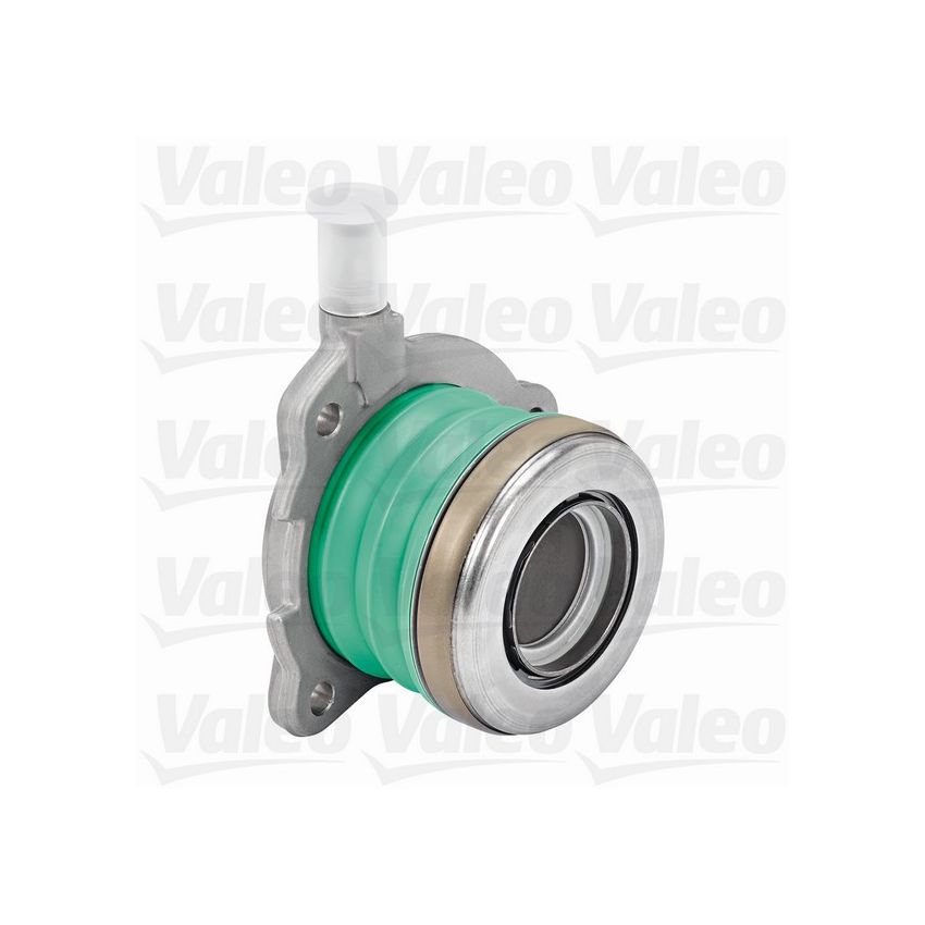 Valeo 810116 2005-2011 Ford Escape Clutch Slave Bearing