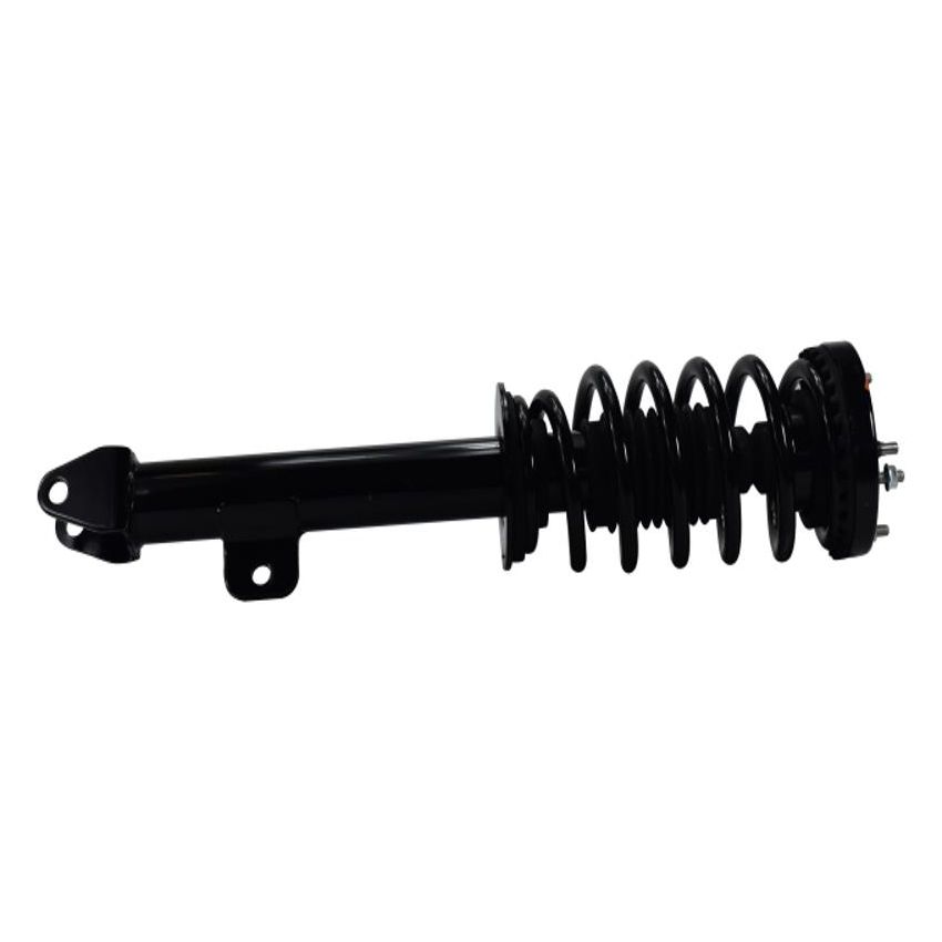 GSP 810401 09-10 Dodge Challenger R/T Suspension Strut and Coil Spring Assembly