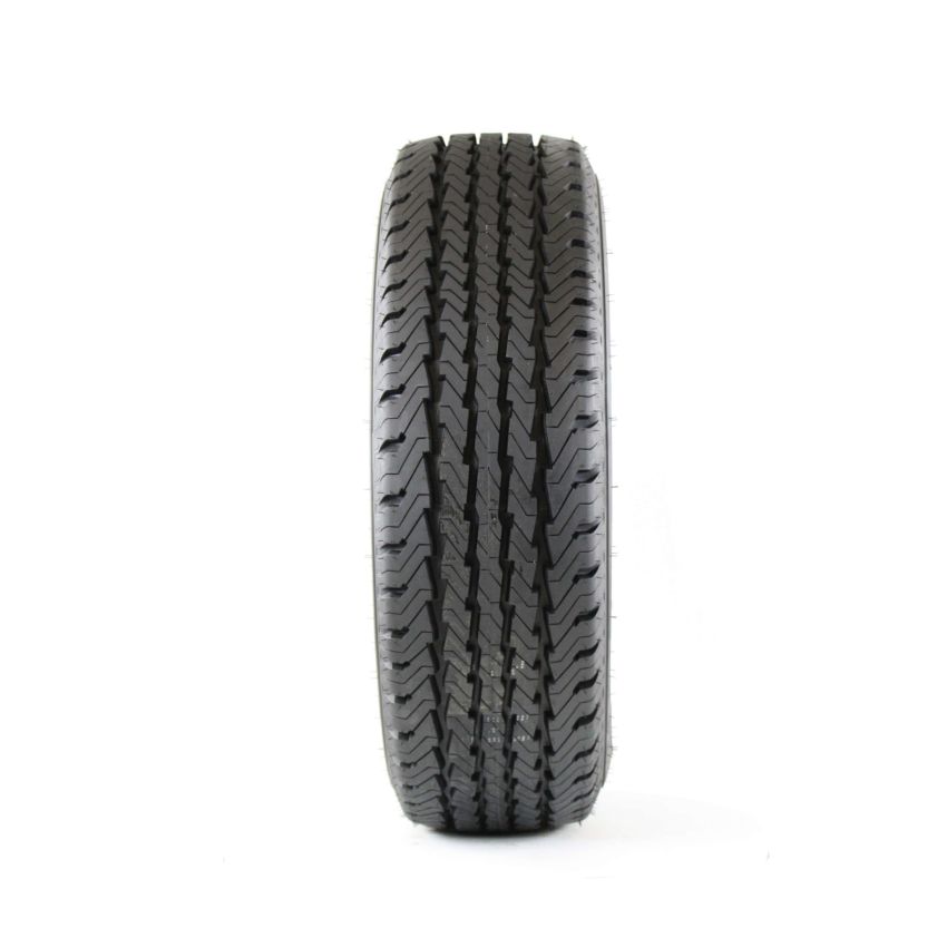 Goodyear  744154900 LT215/75R15 D Wrangler HT