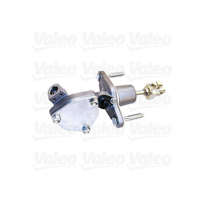Valeo 810600 2008-2016 Honda Accord CMC 2.4L