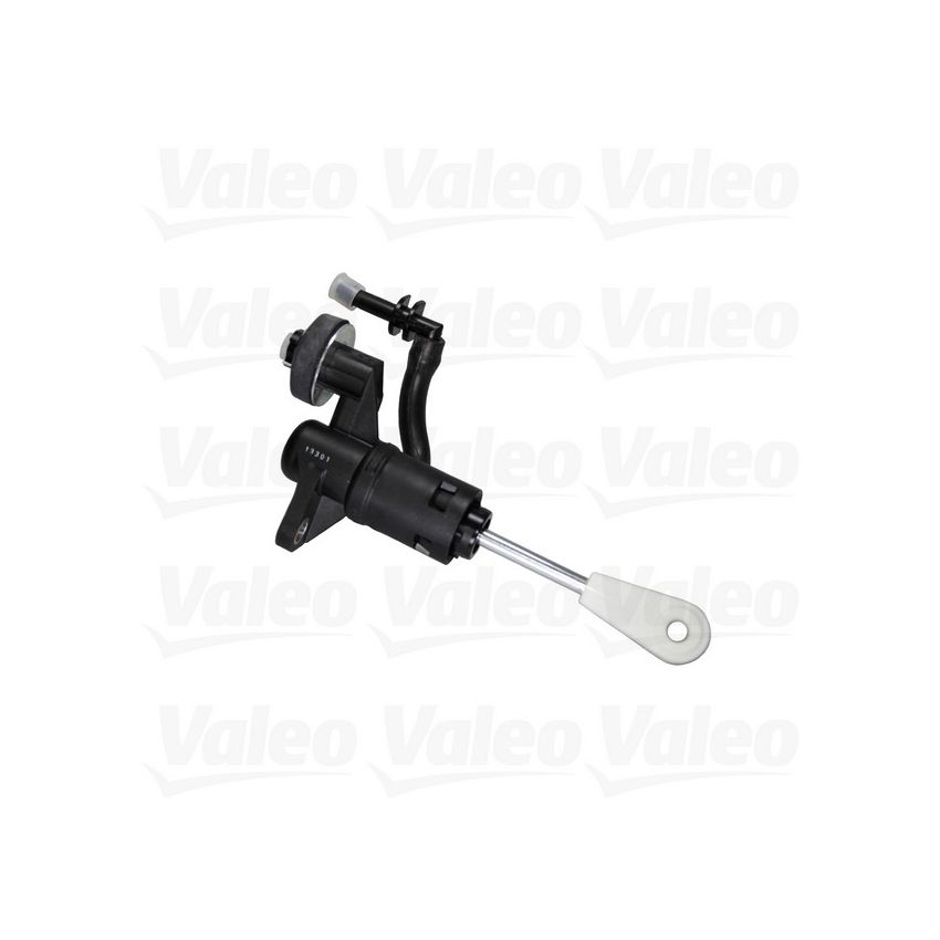 Valeo 810616 1998-2001 Audi A4Q CMC 1.8L