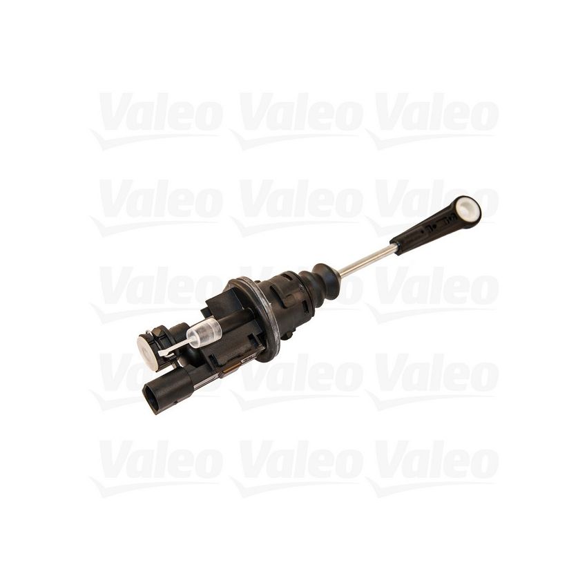 Valeo 810621 2009-2013 Audi A4Q CMC 2.0L