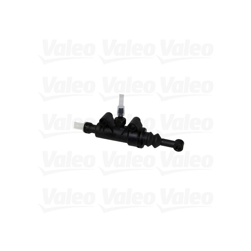 Valeo 810625 2003-2005 Mercedes C230 CMC 1.8L