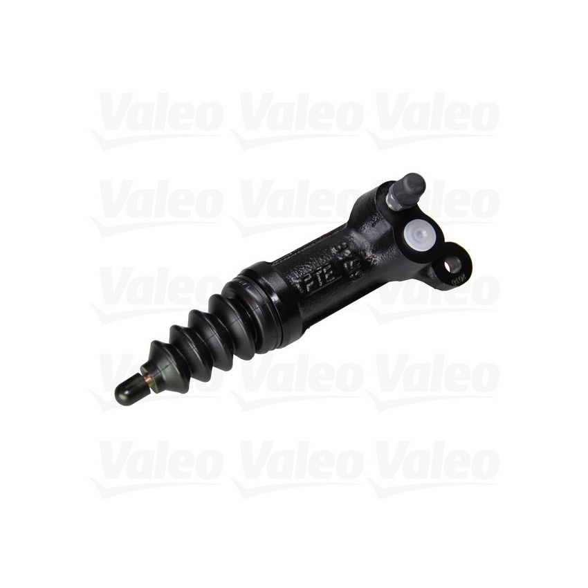 Valeo 810642 1989-1991 Audi 100 Clutch Slave Cyl 2.3L